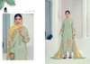 Paradise By Sahiba Lawn Cotton Digital Printed Salwar Kameez Wholesale Market In Surat
